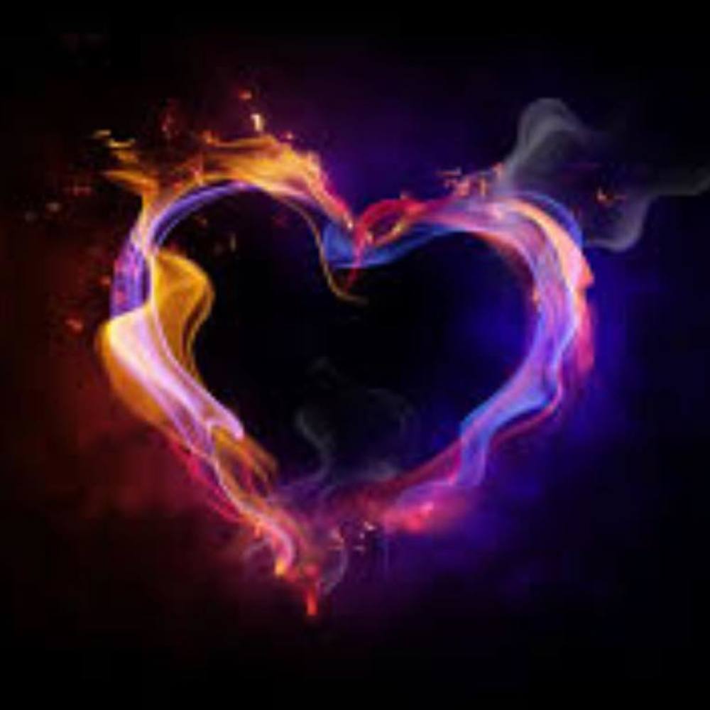 Meet your Posher, Lislyn